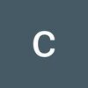 cynthiahoffm315